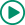 See video about frameworks